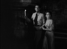 The-Most-Dangerous-Game-1932-stills-32