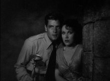 The-Most-Dangerous-Game-1932-stills-33