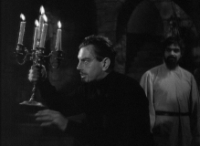 The-Most-Dangerous-Game-1932-stills-34