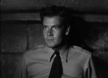 The-Most-Dangerous-Game-1932-stills-35