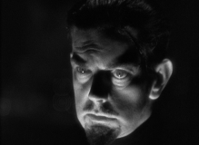 The-Most-Dangerous-Game-1932-stills-36