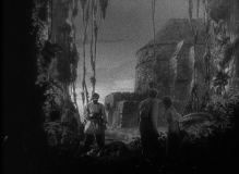 The-Most-Dangerous-Game-1932-stills-38