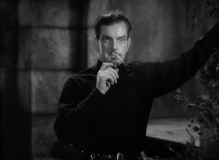 The-Most-Dangerous-Game-1932-stills-39