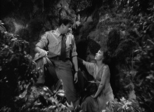 The-Most-Dangerous-Game-1932-stills-40