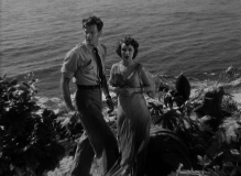 The-Most-Dangerous-Game-1932-stills-41