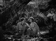 The-Most-Dangerous-Game-1932-stills-42