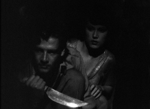 The-Most-Dangerous-Game-1932-stills-43