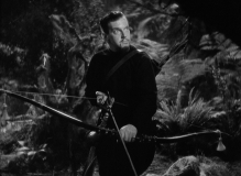 The-Most-Dangerous-Game-1932-stills-44