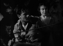 The-Most-Dangerous-Game-1932-stills-45