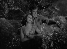 The-Most-Dangerous-Game-1932-stills-47