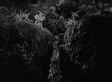 The-Most-Dangerous-Game-1932-stills-48