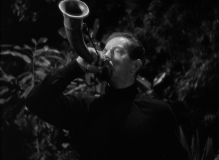 The-Most-Dangerous-Game-1932-stills-50