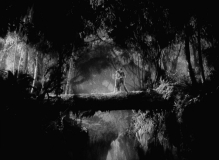 The-Most-Dangerous-Game-1932-stills-51