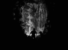 The-Most-Dangerous-Game-1932-stills-52