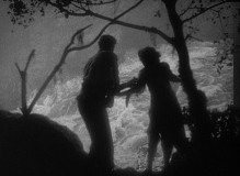 The-Most-Dangerous-Game-1932-stills-53