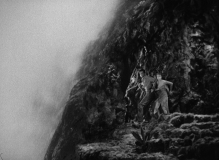 The-Most-Dangerous-Game-1932-stills-54