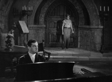 The-Most-Dangerous-Game-1932-stills-55