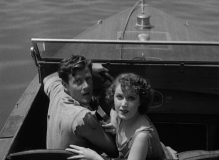 The-Most-Dangerous-Game-1932-stills-56