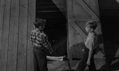 The-Night-of-the-Hunter-1955-stills-02