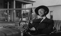 The-Night-of-the-Hunter-1955-stills-03