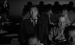 The-Night-of-the-Hunter-1955-stills-04