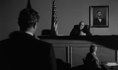 The-Night-of-the-Hunter-1955-stills-05