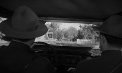 The-Night-of-the-Hunter-1955-stills-06