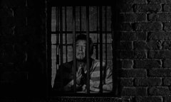 The-Night-of-the-Hunter-1955-stills-07