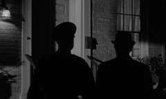 The-Night-of-the-Hunter-1955-stills-08