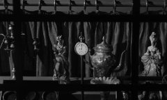 The-Night-of-the-Hunter-1955-stills-10