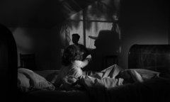 The-Night-of-the-Hunter-1955-stills-11