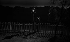 The-Night-of-the-Hunter-1955-stills-12