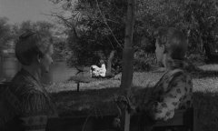 The-Night-of-the-Hunter-1955-stills-15