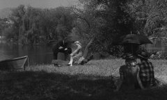 The-Night-of-the-Hunter-1955-stills-16