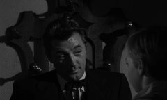 The-Night-of-the-Hunter-1955-stills-18