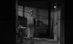 The-Night-of-the-Hunter-1955-stills-19