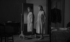 The-Night-of-the-Hunter-1955-stills-21