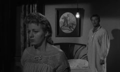 The-Night-of-the-Hunter-1955-stills-22