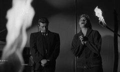 The-Night-of-the-Hunter-1955-stills-23