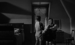 The-Night-of-the-Hunter-1955-stills-25