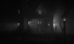 The-Night-of-the-Hunter-1955-stills-26