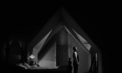 The-Night-of-the-Hunter-1955-stills-28