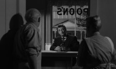 The-Night-of-the-Hunter-1955-stills-30