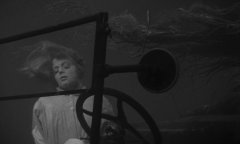 The-Night-of-the-Hunter-1955-stills-31