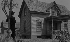 The-Night-of-the-Hunter-1955-stills-32