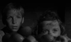 The-Night-of-the-Hunter-1955-stills-33