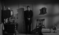 The-Night-of-the-Hunter-1955-stills-34