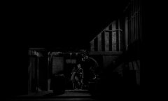 The-Night-of-the-Hunter-1955-stills-35