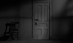 The-Night-of-the-Hunter-1955-stills-36