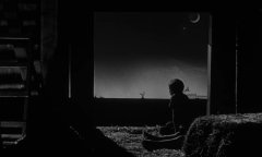 The-Night-of-the-Hunter-1955-stills-39